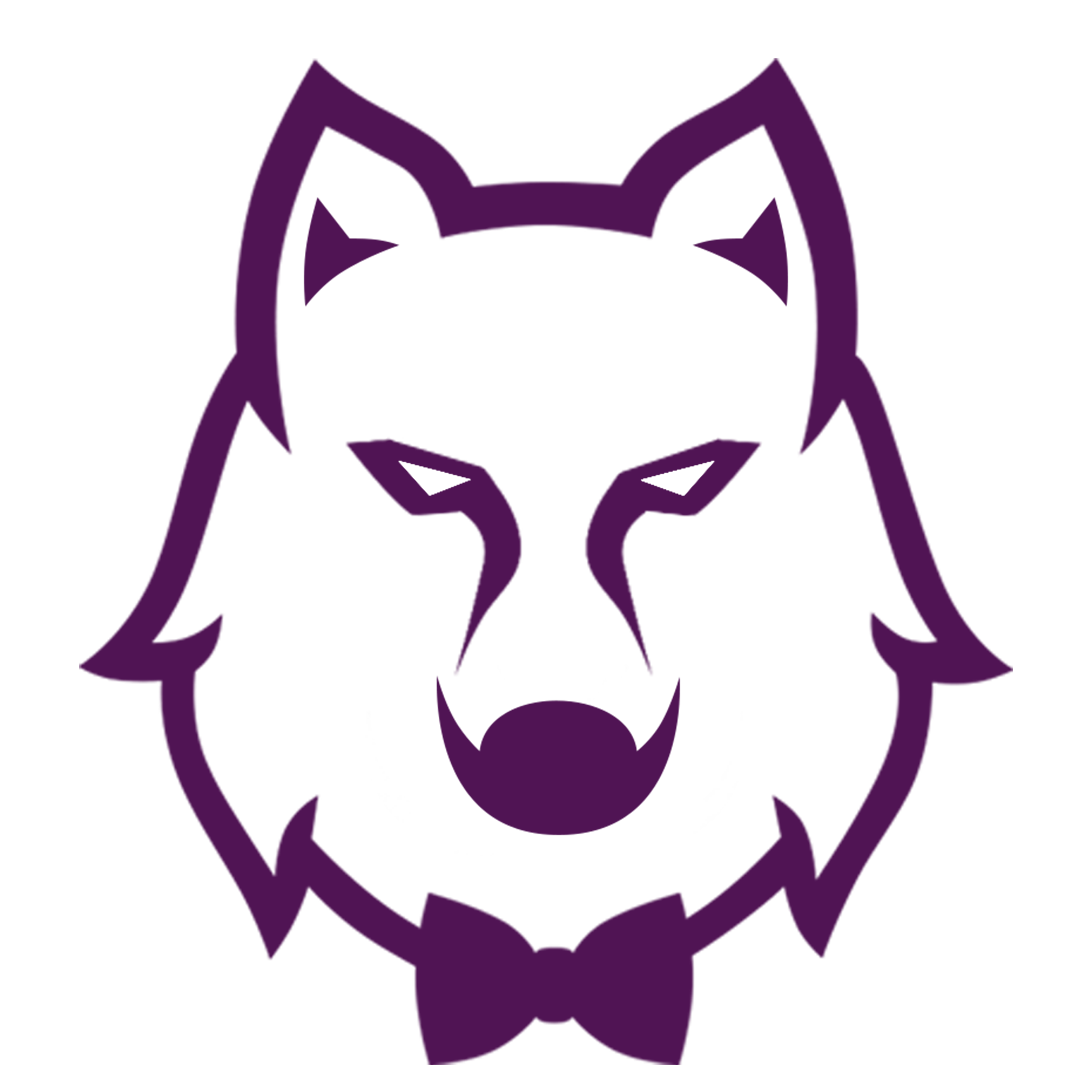 Lobos Educação Financeira